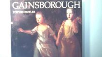 Gainsborough