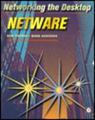 Networking: NETWARE
