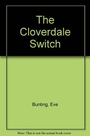 The Cloverdale switch