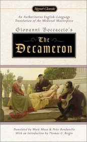 The Decameron