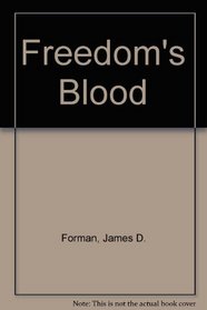 Freedom's Blood