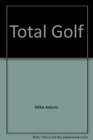 Total Golf