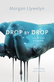 Drop by Drop (Step by Step)