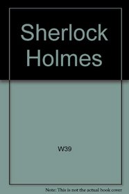 Sherlock Holmes: A Baker's Street Dozen