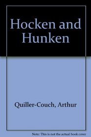 Hocken and Hunken