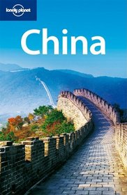 China (Country Guide)