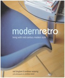 Modern Retro (Compacts)
