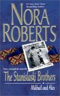 The Stanislaski Brothers (Two Complete Novels: Mikhail and Alex)