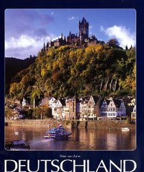 Deutschland (Germany)