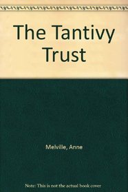 The Tantivy Trust