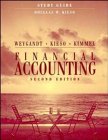 Financial Accounting, 2E, Study Guide