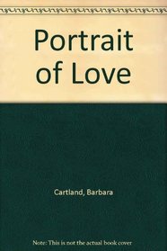 A Portrait of Love