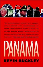 Panama