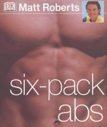 Six-pack Abs