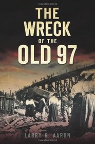 The Wreck of the Old 97 (VA)