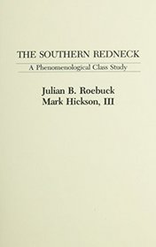 The Southern Redneck