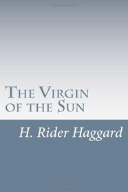 The Virgin of the Sun