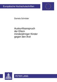 Der Verzicht auf betriebsverfassungsrechtliche Befugnisse (Mannheimer Beitrage zum Arbeitsrecht) (German Edition)