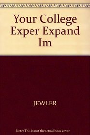Your College Exper Expand Im