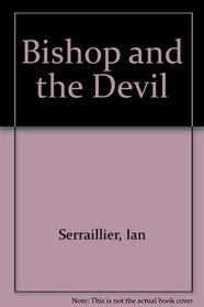 Bishop and the Devil