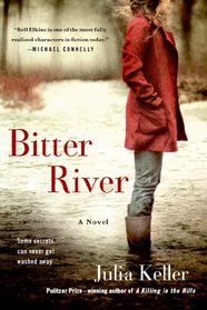 Bitter River (Bell Elkins, Bk 2)