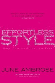 Effortless Style