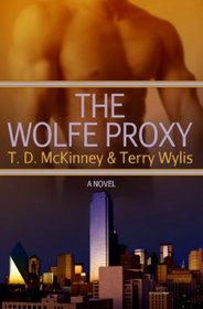 The Wolfe Proxy