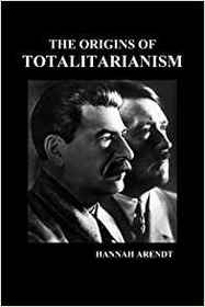 The Origins of Totalitarianism