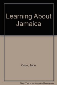 Learning About Jamaica