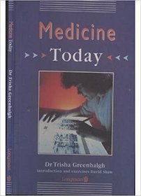 Medicine Today