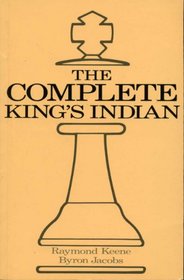 Complete King's Indian