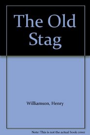 The Old Stag