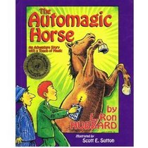 The Automagic Horse