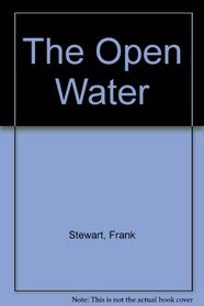 The Open Water