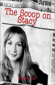 The Scoop on Stacy
