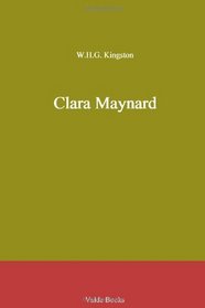 Clara Maynard