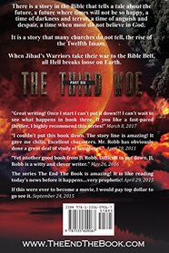 The End: The Book: Part Six:The Third Woe