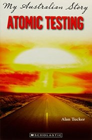 Atomic Testing