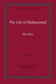 The Life of Mohammed (A Taste of Islam)