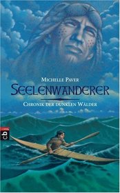 Chronik der dunklen Wlder 02. Torak