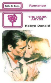 Dark Abyss (Bestseller Romance)