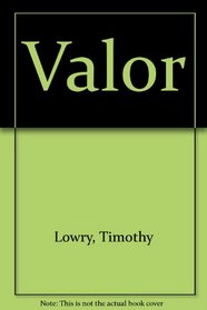 Valor