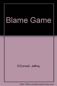The Blame Game: Injuries, Insurance and Injustice
