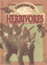 Herbivores (Dinosuars)