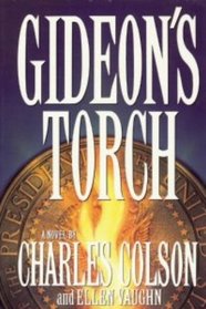 Gideon's Torch