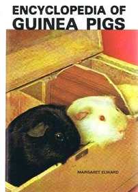 Encyclopedia of Guinea Pigs