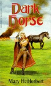 Dark Horse (Dark Horse, Bk 1)