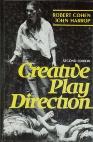Creative Play Direction (2nd Edition)