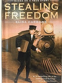 Stealing Freedom