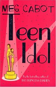 Teen Idol - Ome A Format Edition
